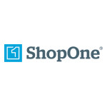 ShopOne_Logo_Color_CMYK_UPDATED