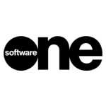 SoftwareOne_Logo_Sml_RGB_Blk