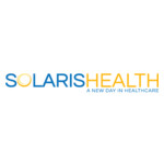 Solaris-Logo-270x40-01