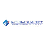 TCA-Logo-NewTagLine