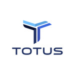 Totus_Logo_RGB