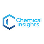 UCLS_Chemical_Insights_Logo_Color