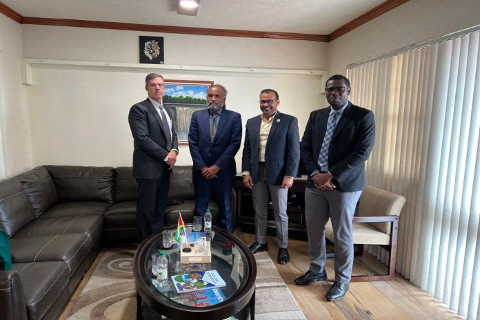 USAID_caricom