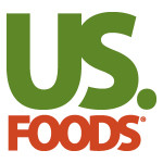 USF_LOGOWITHOUTTAG_RGB_WEB