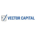 Vector25