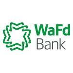 WaFdBank_logo_horiz_stack_rgb