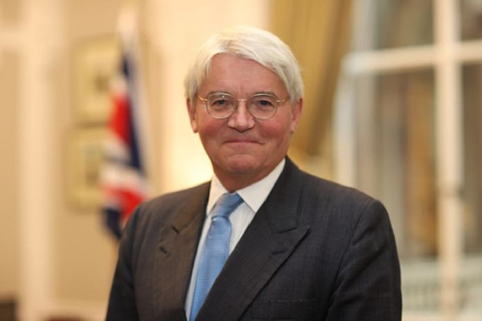 andrew_mitchell