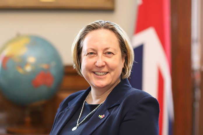 anne-marie_trevelyan