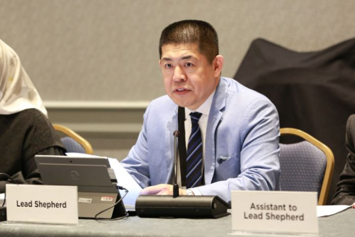 apec_hrdwg-2023