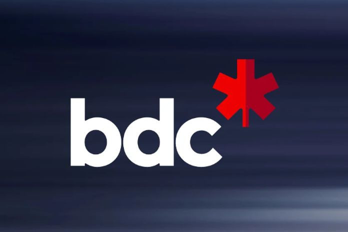 bdc_canada