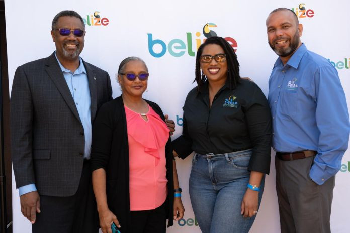 belize_passport DC 2023