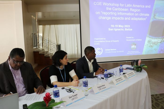belize_unfccc
