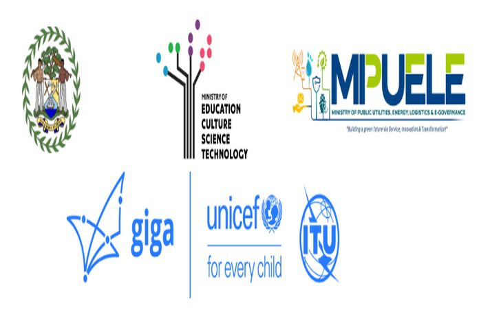 belize_unicef