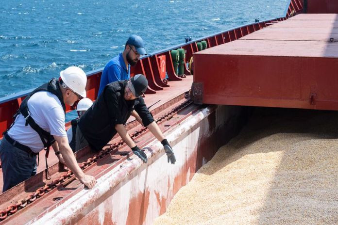 blacksea_grain
