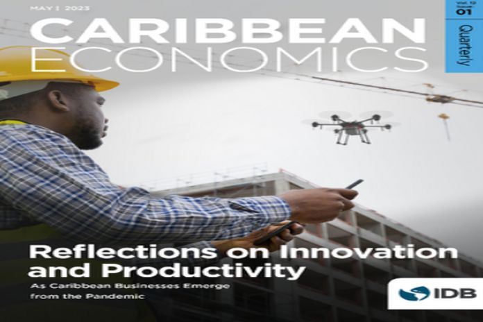 caribb_econ
