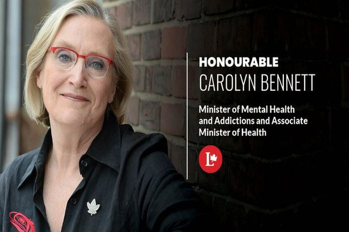 carolyn_bennett