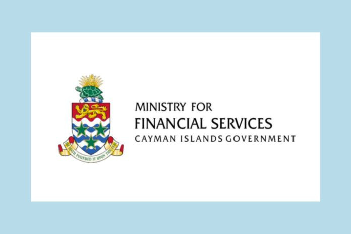 cayman_isl