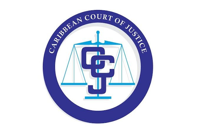 ccj_758