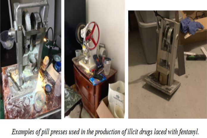 china_mexico-pillpress