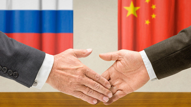 china_russia