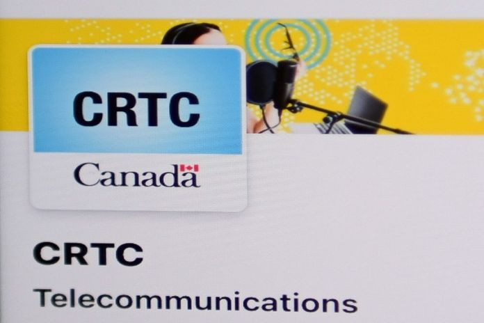 crtc_canada