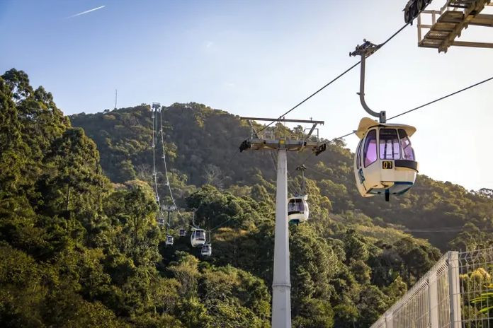 dominica_cablecar