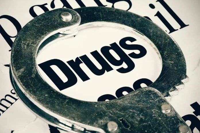 drugs