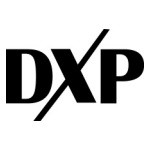 dxp_logo