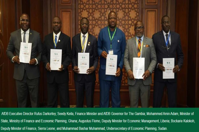 five_afdb-members