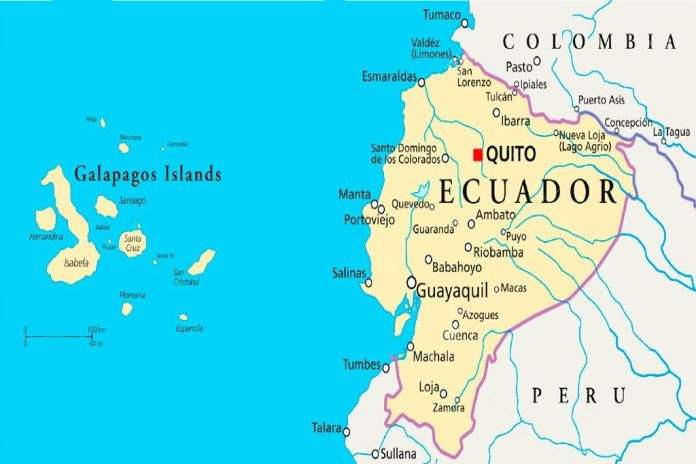 galapagos_islands