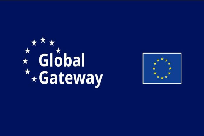 global_gateway