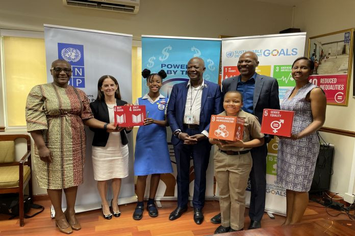 goj_undp-jamaica