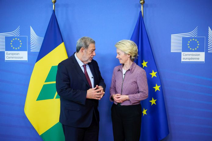 gonsalves_ von der Leyen