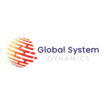 gsd-horizontal-logo