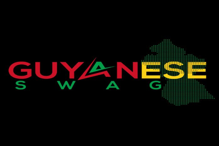 guaynese_swag
