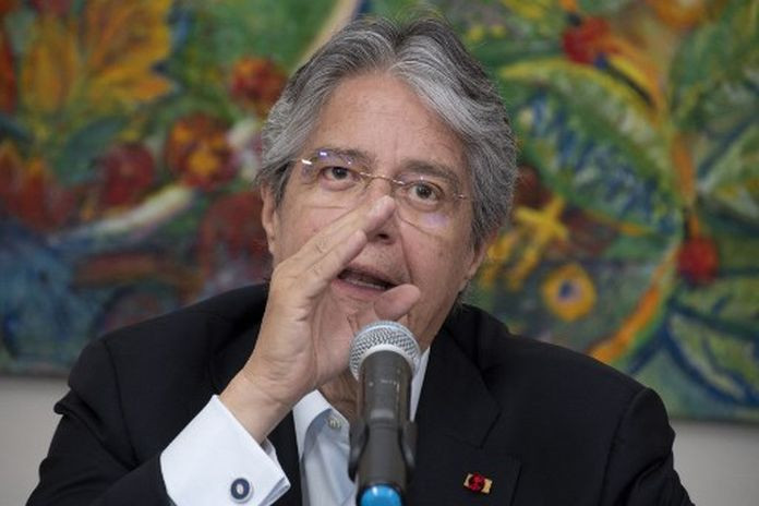 guillermo_lasso
