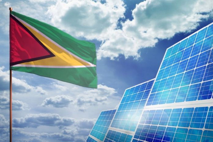 guyana_energy