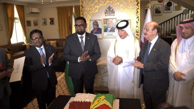guyana_qatar