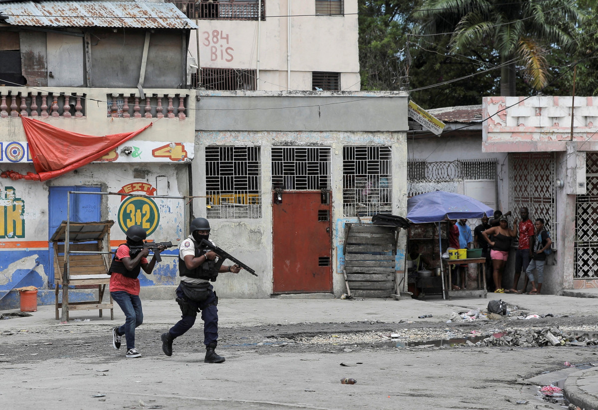 haiti_unhr2023