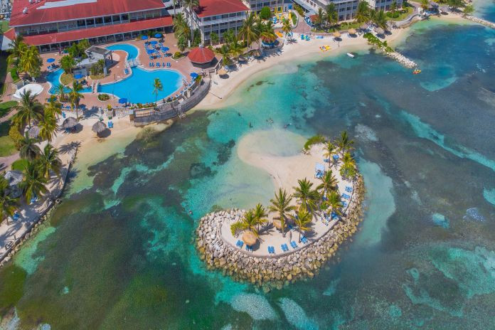 holidayinn_jamaica