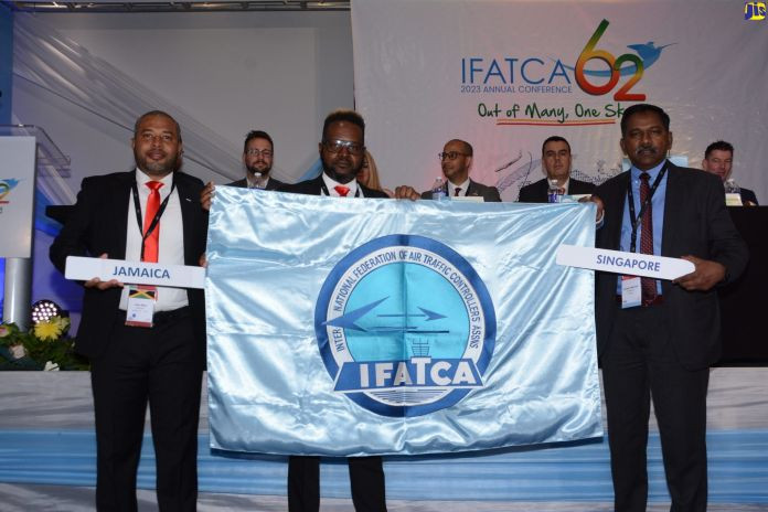 ifatca