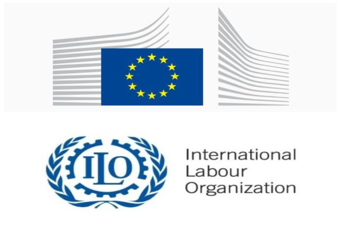 ilo_eu