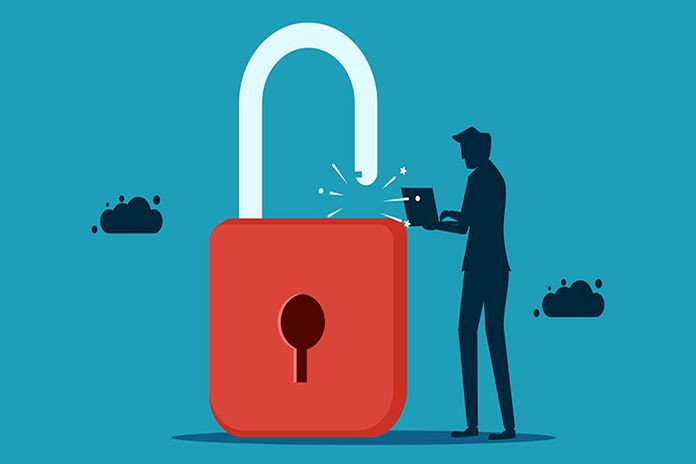 ilo_open-access