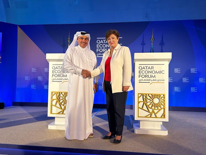 imf_qatar-prgt-rst