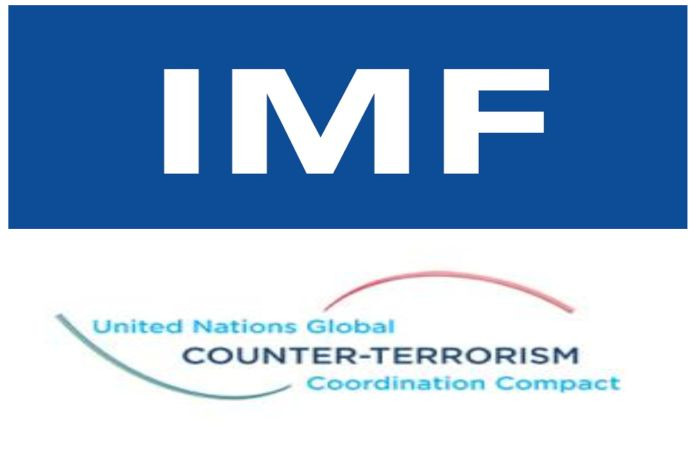 imf_unoct