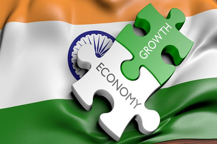india_eco