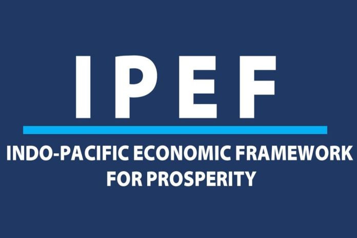 ipef