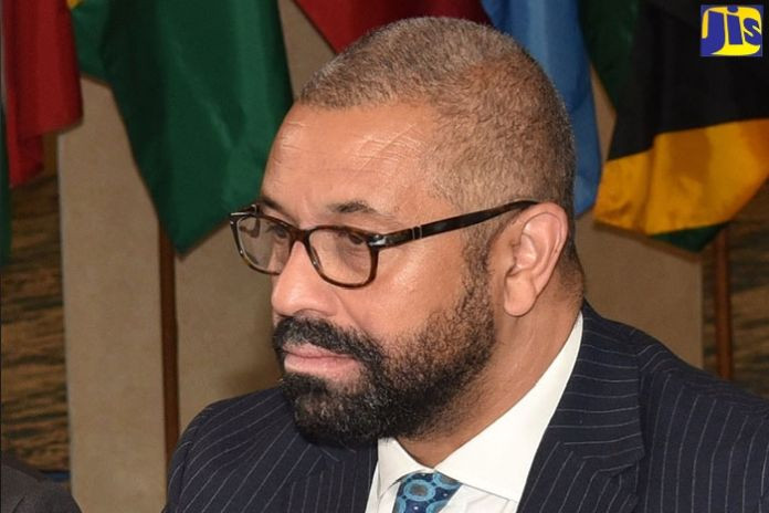 james_cleverly