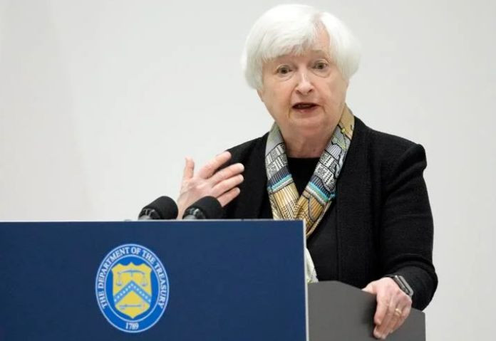 janet_yellen