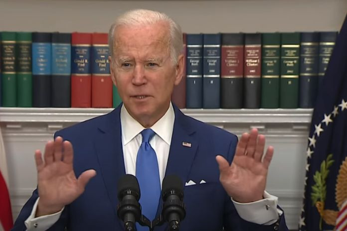 joe_biden